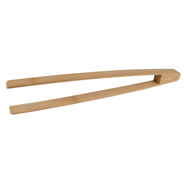 Barbeque tongs CLIFFO