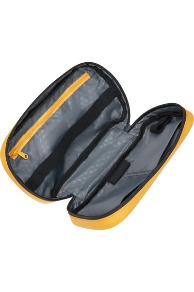 Ecodiver Add-Ons 520 - Tech Pouch