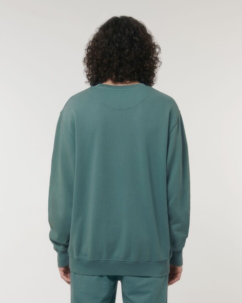 Matcher Vintage - G. Dyed Hydro / XXS