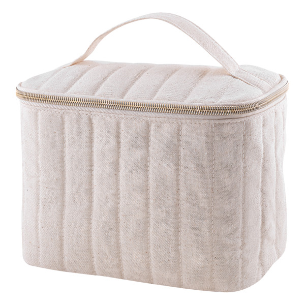NECESSAIRE UREMBO