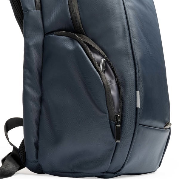 Backpack Duke - Black