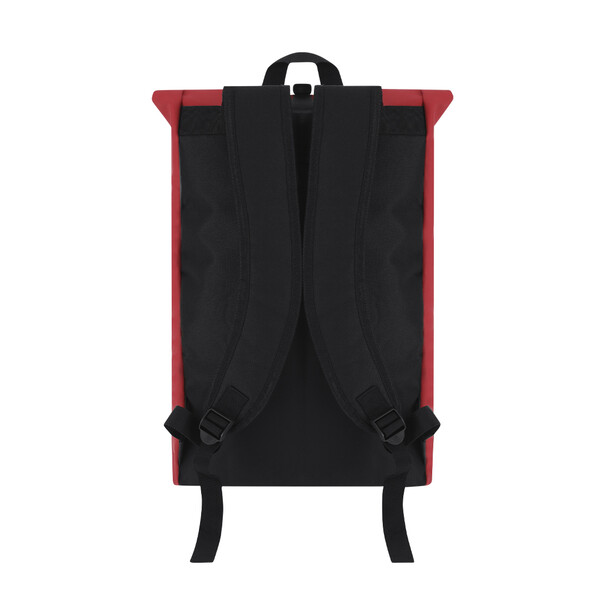 Backpack Vlad - White