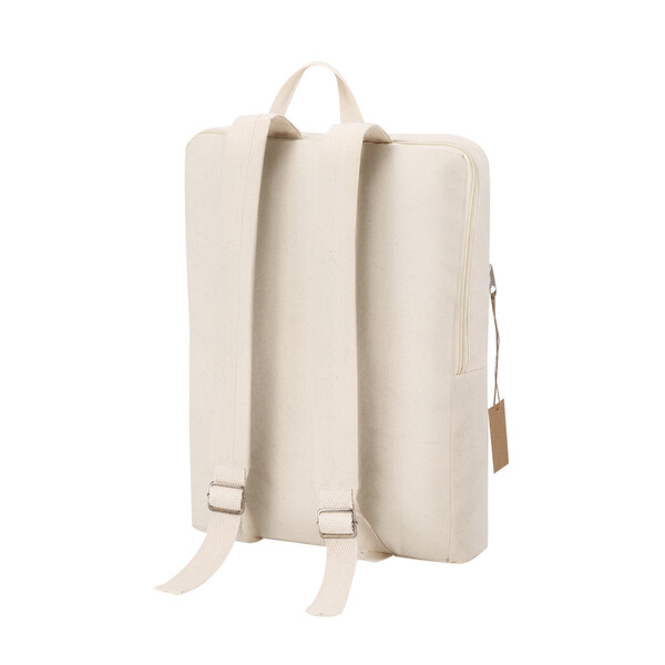 Mochila Lagrit