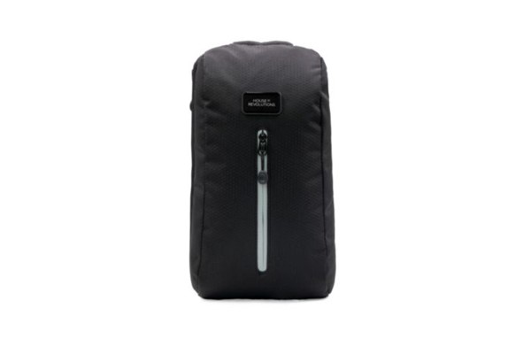 Mochila BrandCharger Sling