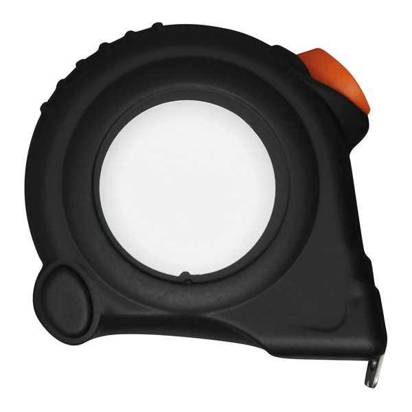 Maßband Builder I