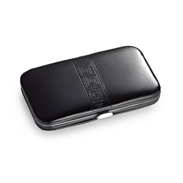 SONIA. manicure set 5 dele