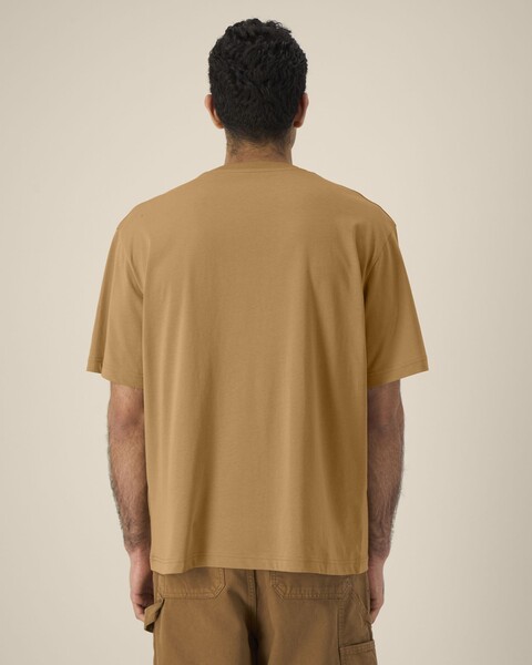 Breezer - Grounded Beige / L