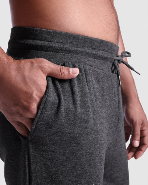 Pantalon Iria - Denim Vigore / XS