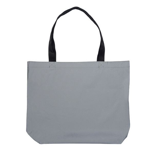 Mangalia shopping bag