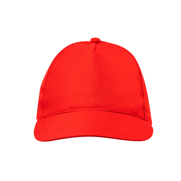 Gorra Krox - Fucsia