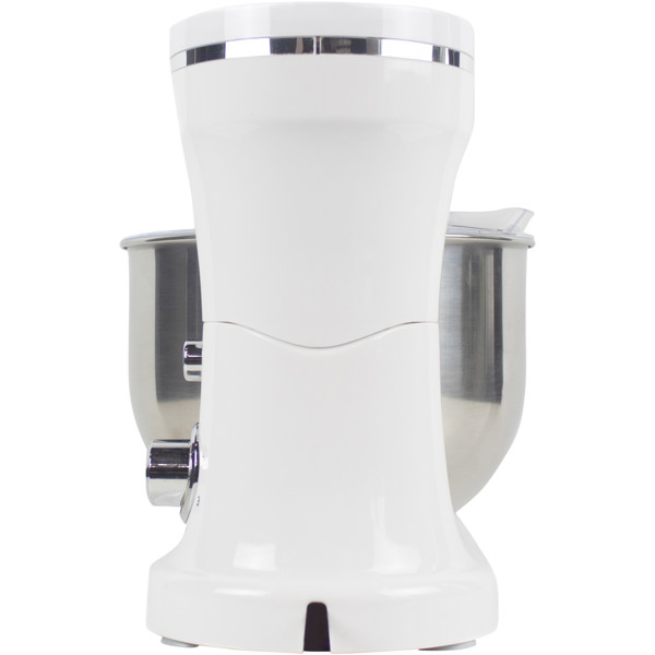 Prixton KR200 kitchen machine - White
