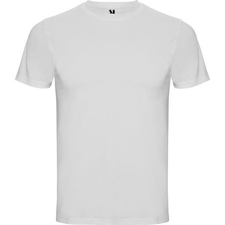 Soul Short Sleeve Underwear T-Shirt - Black / 12