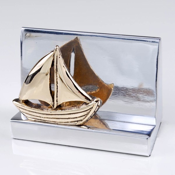 ΚΑΡΤΟΘΗΚΗ ΚΑΡΑΒΑΚΙ ΠΑΝΙΑ – 171SH04Α