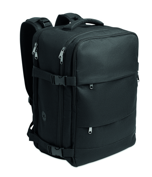 Cabin size carry on backpack Flyhigh