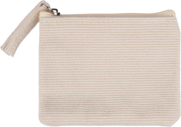 Avainlompakko Suren - Pastellivihreä