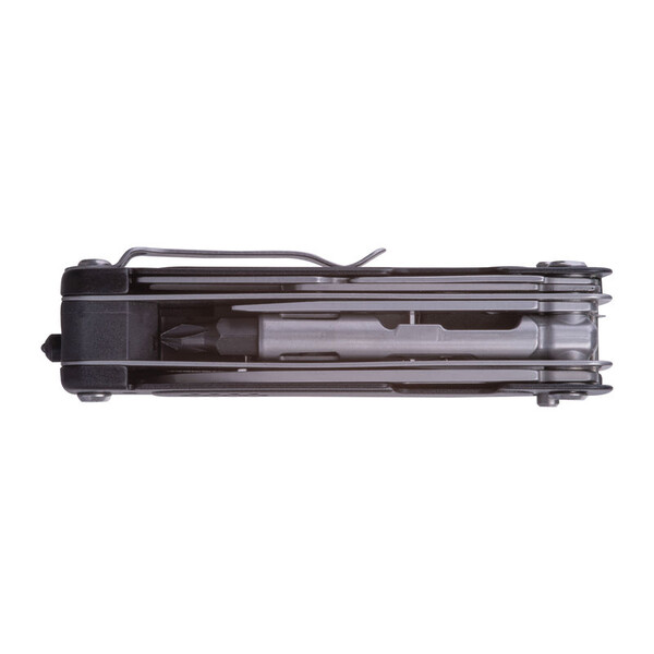 MoLu San Fernando Multitool