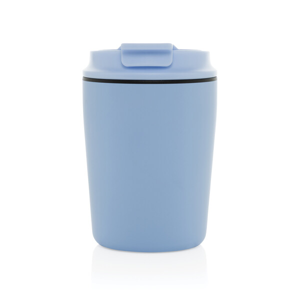 Hrnek Pico Barista 220 ml z RCS v dárkové krabičce - Světle Modrá