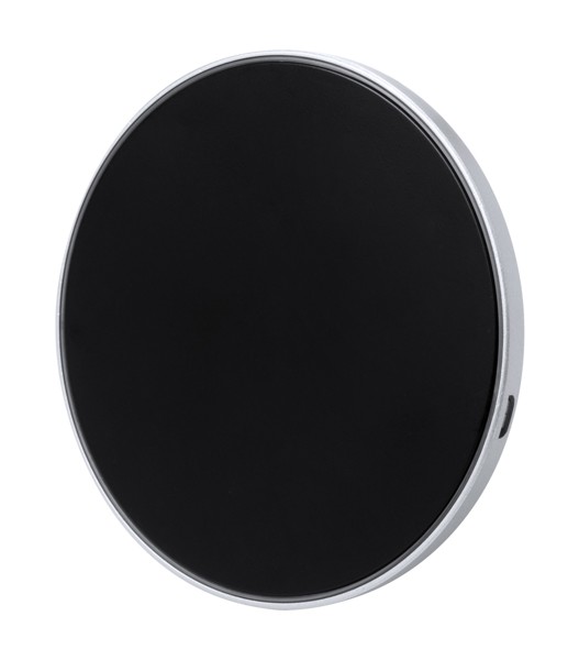 Încărcător Wireless Glowix