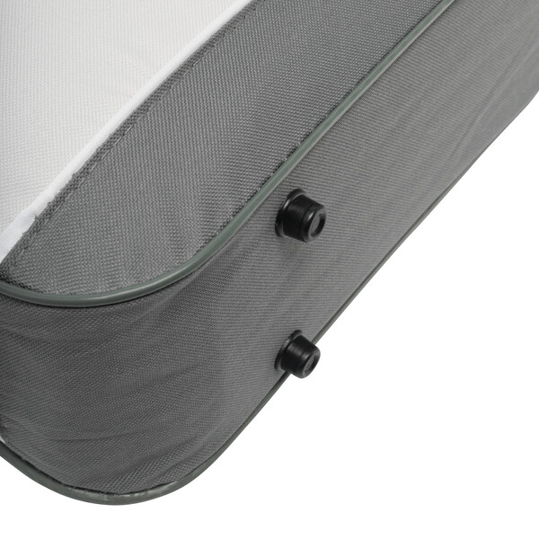 Luggage Set Basic
