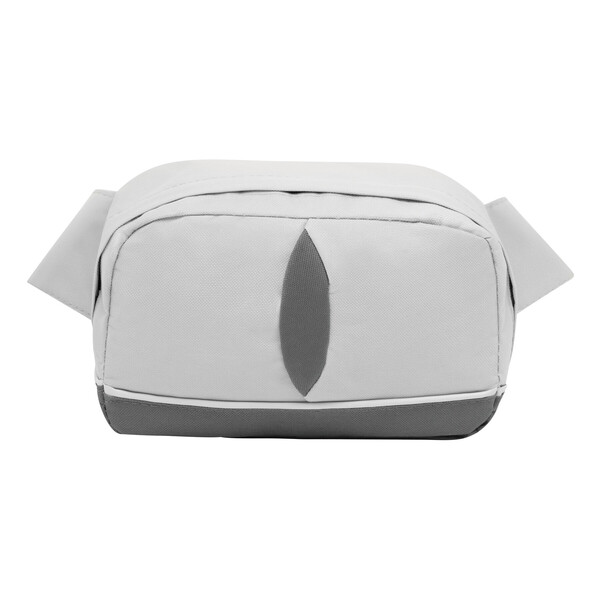 Luggage Set Basic