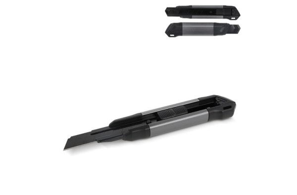 Hobby Knife Metal &amp; ABS XXL