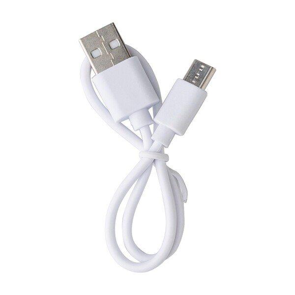 Earbuds Waylon - white