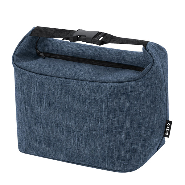 Cool Bag Elvano - Grey