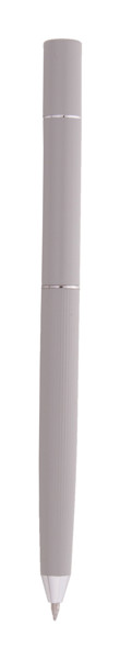 Inkless Ballpoint Pen Elevoid - Grey