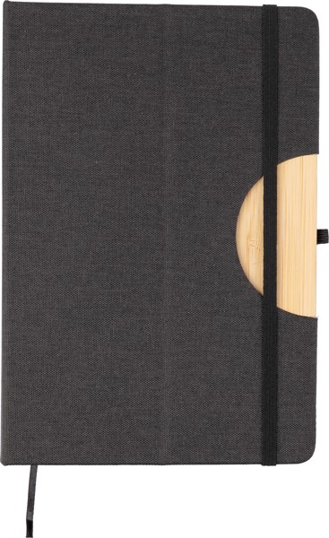 Conjunto de oferta de papelão Kurt