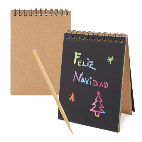 LIBRETA