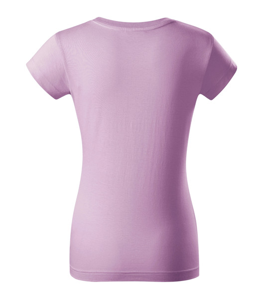 Tričko Dámské Rimeck® Resist - Orchid / M