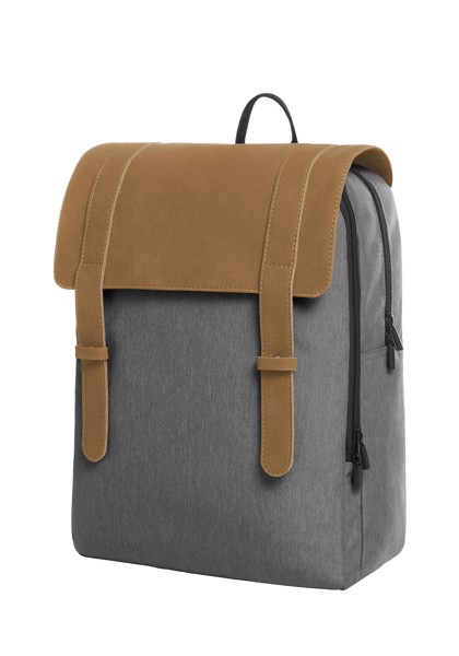 Notebook-Rucksack Urban