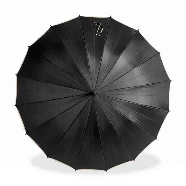 Raynfall - Preto