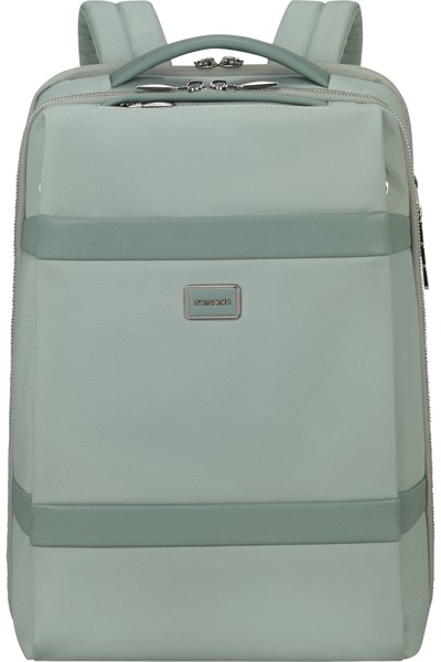 Image Biz Backpack 15.6"