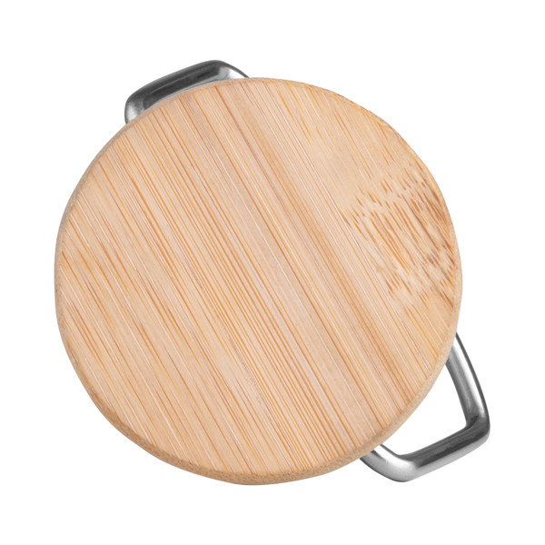 GARRAFA MILKY 500 ML SUBLIMAÇÃO