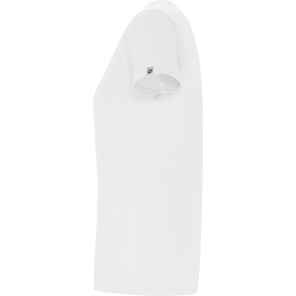 Camiseta Imola Woman - ROSETON / M