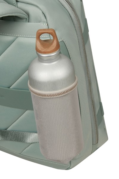 Image Biz Daily Backpack