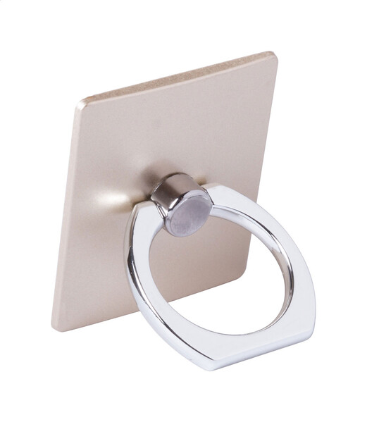 Handyhalter Rango - Gold