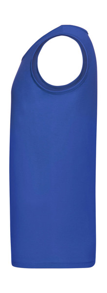 Valueweight Athletic - White / 2XL