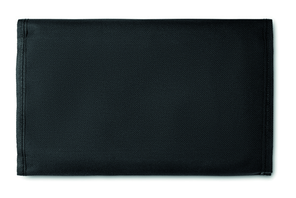 Sac d'accessoires de voyage Cote Bag
