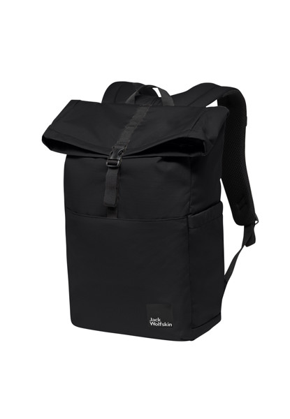 Island Backpack