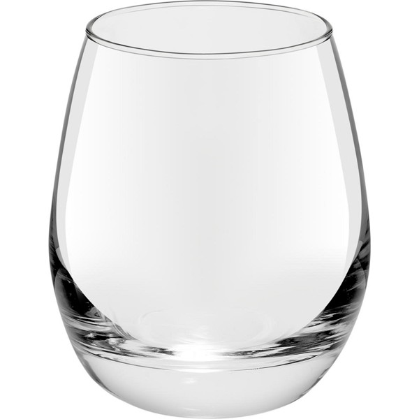 Esprit Tumbler Water Glass 330 ml