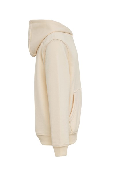 SWEATSHIRT KIDS COM CAPUZ SIDNEY KIDS