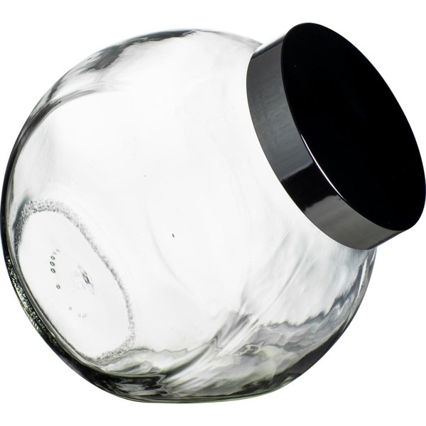 CandyStore 2 L candy jar