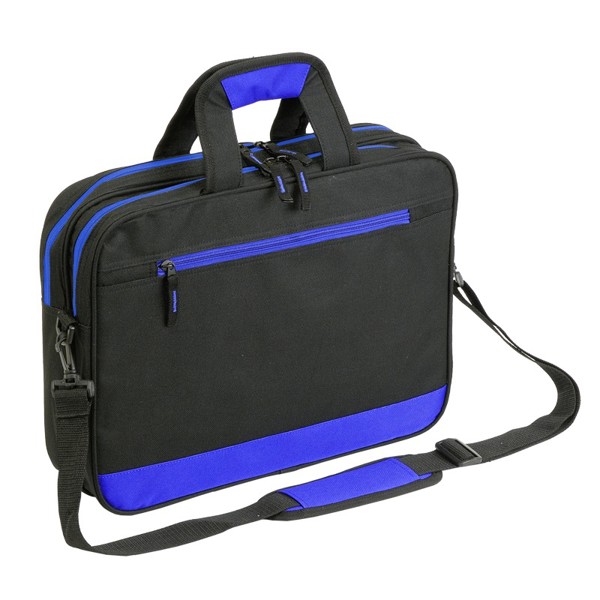 Viterbo Document bag