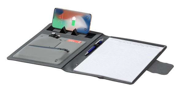 Rpet Iratmappa Gredox A4