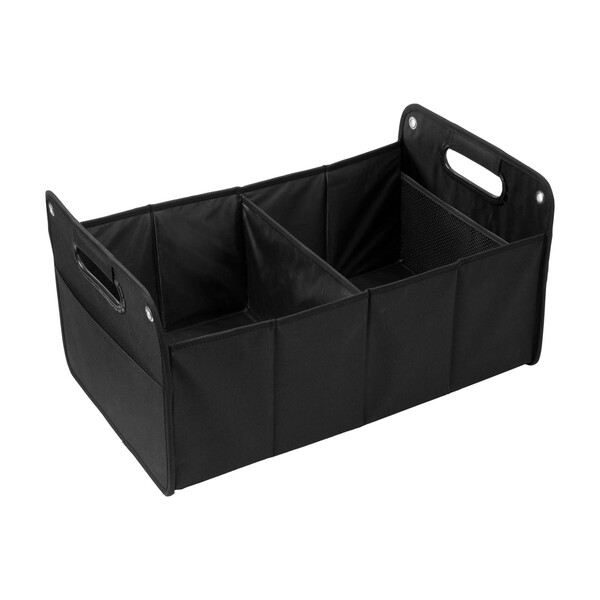 Organizador de porta-bagagens Simon | Dobrável