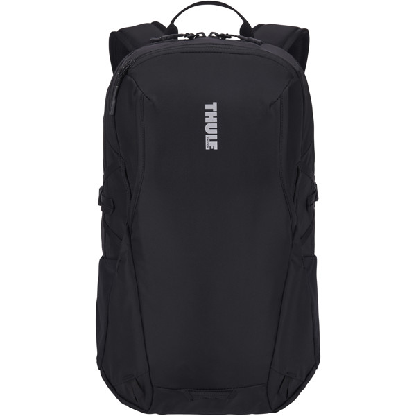 Thule EnRoute backpack 23L - Solid Black