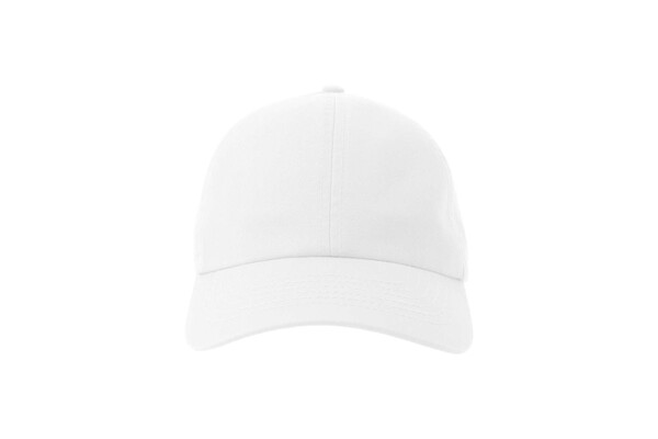 Action-S - White