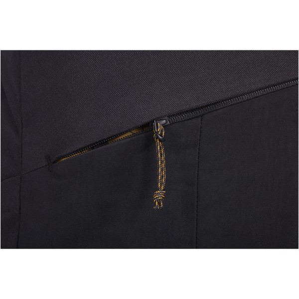 Sac à dos Thule Notus de 20 L